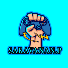 P.Saravanan
